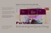 Engelse Verdonk portfolio wayfinding.pdf