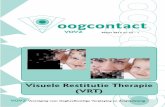 Oogcontact 2012-03