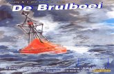 De Brulboei 2012-5