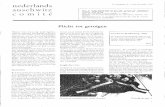 Auschwitz Bulletin, 1987, nr. 03 Juni - November