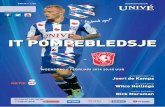 It Pombledsje - FC Twente