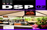 DSP Magazine 2