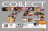 Netherlands - Collect