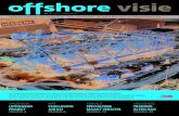 Offshore Visie 3 | 2012