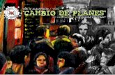 preview de CAMBIO DE PLANES