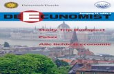Ecunomist, Year 15, Issue 4