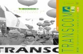 Transcom-Info mei 2012