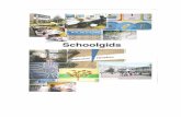 Cleophasschool Schoolgids