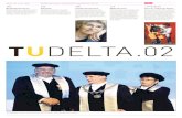 Delta Technical University