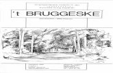 Bruggeske 1992-3-juliWeb