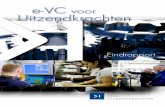 e-VC voor Uitzendkrachten - Eindrapport