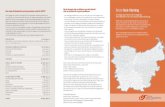 Folder provinciebelastingen Oost-Vlaanderen 2012