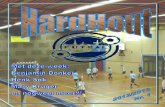 HardHout 12/13 editie 1