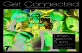 Get connected nr 7