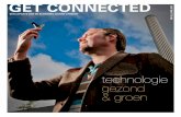 Get Connected nr 5