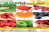 ADN magazine 226