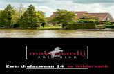 Woningbrochure Zwarthalszwaan 14 - Wildervank