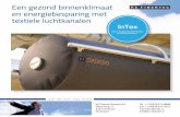 InTex brochure NL