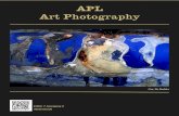 APL Fotomagazine - Editie7 jaargang2