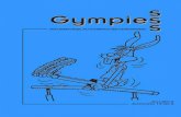 Gympie 2014-07