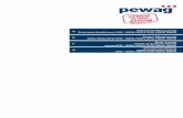 Operating Manual HXW, HSXW, HXW-V, DHW, HSKW, NMHW