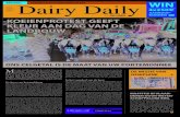 Dairy Daily NL