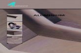 NL - Aluminium Catalogue 2014