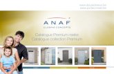 Anaf Premium ( brunof )