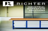 Richter | Productcatalogus