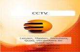 SecPro BV beveiligingsproducten CCTV deel 7