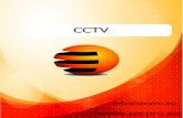 SecPro BV beveiligingsproducten Brochure CCTV