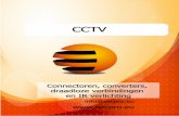 SecPro BV beveiligingsproducten CCTV deel 6