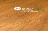 Ivc group green policy 2014 NL