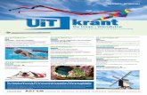 UiT-krant De Haan sept-okt 2014