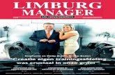 Limburg Manager 73