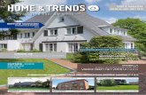Home & trends editie 8