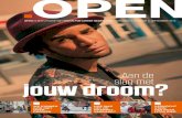 Open magazine september 2014