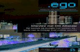 .ego magazine 35