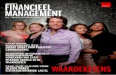 Tijdschrift Financieel Management #3 – 2013