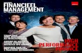 Tijdschrift Financieel Management #4 - 2013