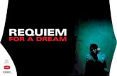 Requiem for a Dream - intro lesmap