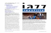 Jazzflits 223 2014 09 15