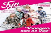 FIJN magazine 02