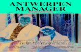 Antwerpen Manager 67