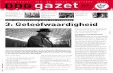 DDG Gazet 2006/4