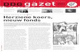 DDG Gazet 2007/1