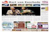 Hart van Enschede 107