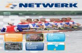 Netwerk 2014 editie 3