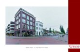 Rijnland makelaars fotopresentatie Damlaan 1A Leidschendam