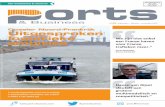 Ports & business 002 nl